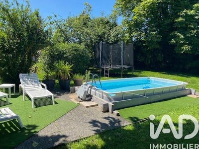 /international/fr/chatelaillon-plage-charente-310108182386/