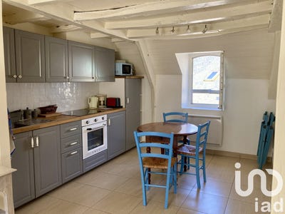 /international/fr/saint-malo-brittany-310107214827/