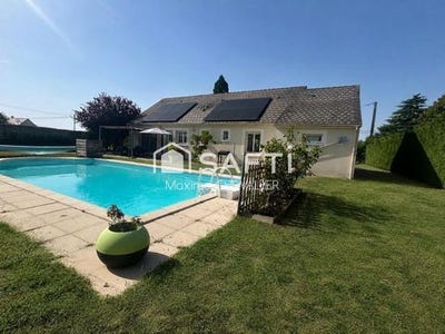 /international/fr/saint-aout-centre-val-de-loire-310105947238/?lang=th