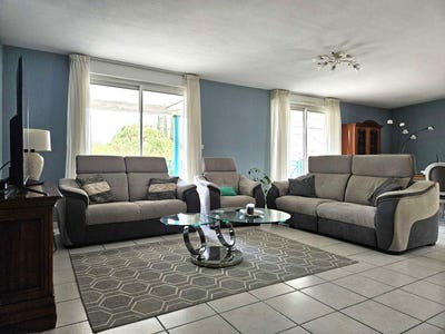 /international/fr/villeneuve-sur-lot-aquitaine-310100443611/