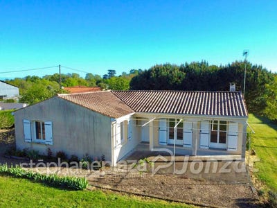 /international/fr/jonzac-charente-120093817425/