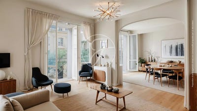 /international/fr/paris-7th-paris-310101287837/?lang=zh-cn
