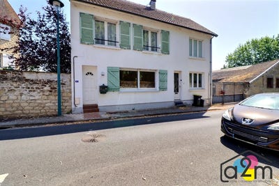 /international/fr/villers-sous-saint-leu-picardie-310104508770/