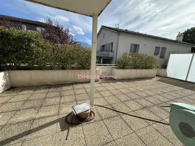 /international/fr/varces-allieres-et-risset-rhone-310110401497/