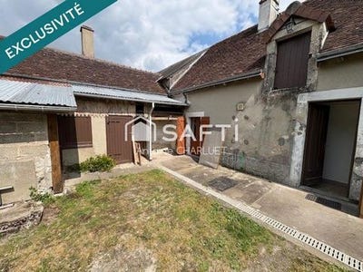 /international/fr/clion-centre-val-de-loire-120098076448/?lang=zh-tw