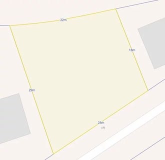 /international/fr/livry-gargan-ile-de-france-310100521118/?lang=zh-tw