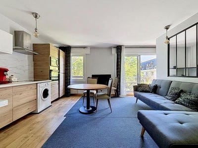 /international/fr/gouvieux-picardie-310107563928/