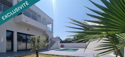 /international/fr/romans-sur-isere-rhone-310100299585/