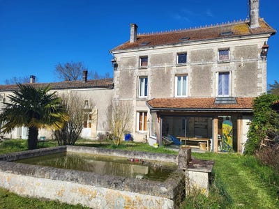 /international/fr/genac-charente-120095882251/?lang=zh-tw