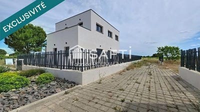 /international/fr/vendres-languedoc-roussillon-310100281245/