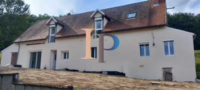 /international/fr/digoin-burgundy-310101496523/?lang=en