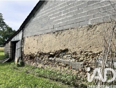 /international/fr/mouscardes-aquitaine-310108038158/