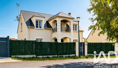 /international/fr/vennecy-centre-val-de-loire-310104335398/