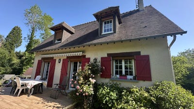 /international/fr/saint-georges-du-vievre-upper-normandy-310108728959/