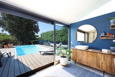 /international/fr/canet-en-roussillon-languedoc-roussillon-310108553924/