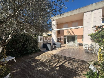 /international/fr/frejus-provence-alpes-cote-d-azur-310108465426/