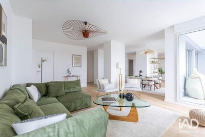 /international/fr/beaumont-ile-de-france-310105891504/