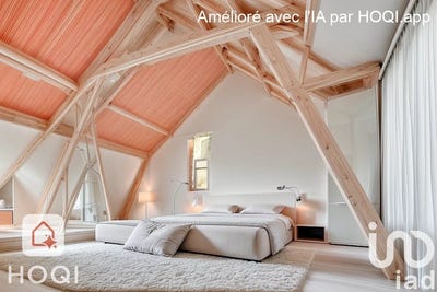 /international/fr/moulins-lorraine-310100991681/