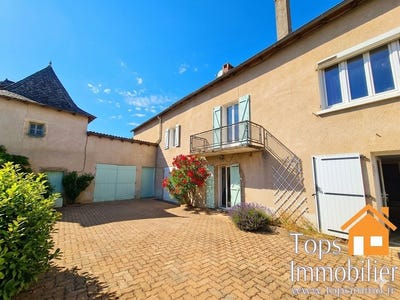 /international/fr/sanvensa-midi-pyrenees-310103998998/