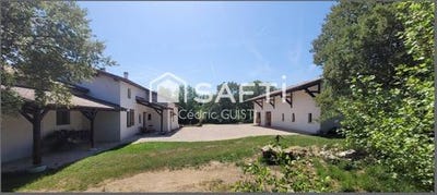 /international/fr/saint-antonin-noble-val-midi-pyrenees-310107839091/