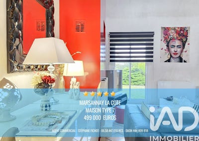 /international/fr/marsannay-la-cote-burgundy-310104523671/