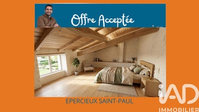 /international/fr/epercieux-saint-paul-rhone-310108046416/