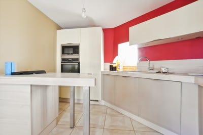 /international/fr/causses-et-veyran-languedoc-roussillon-310101484836/?lang=it