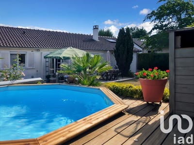 /international/fr/santeny-ile-de-france-310097123805/