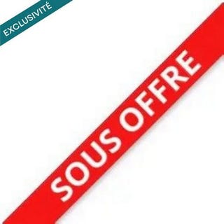 /international/fr/fougerolles-saint-valbert-franche-comte-310107758568/