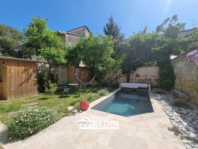/international/fr/bordeaux-ile-de-france-310108590120/