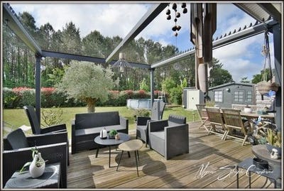 /international/fr/soustons-aquitaine-310099624722/?lang=de