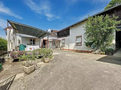 /international/fr/tournay-la-basse-normandie-310103224267/