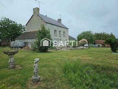 /international/fr/neuilly-la-foret-la-basse-normandie-310108595736/