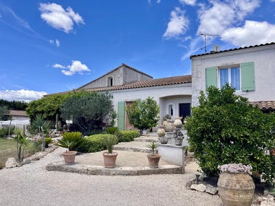 /international/fr/fontvieille-hh-15470749-fontvieille-provence-alpes-cote-d-azur-310100952374/?lang=zh-tw
