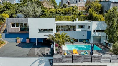 /international/fr/saint-brieuc-brittany-310107816635/