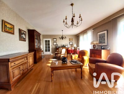 /international/fr/agen-aquitaine-310104171306/