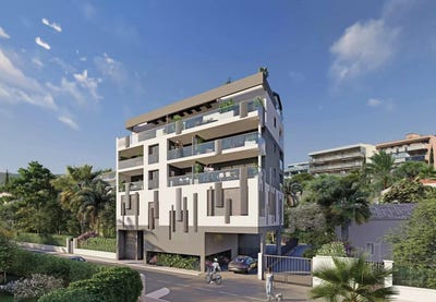/international/fr/juan-les-pins-provence-alpes-cote-d-azur-310101175898/?lang=zh-tw