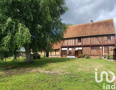 /international/fr/quievrecourt-upper-normandy-310104592817/