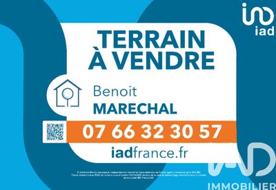 /international/fr/montivilliers-upper-normandy-310108003304/