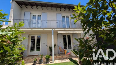 /international/fr/la-roche-de-glun-rhone-310108758467/