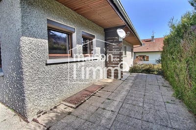 /international/fr/21-chemin-de-la-fortune-74200-allinges-rhone-310098922489/?lang=zh-tw