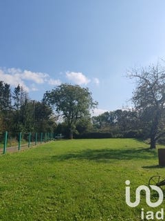 /international/fr/thionville-ile-de-france-310100784535/?lang=zh-tw