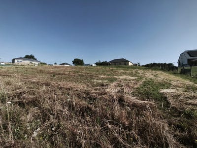 /international/fr/castanet-midi-pyrenees-310108994192/