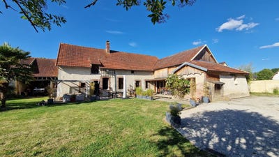 /international/fr/nogent-le-roi-centre-val-de-loire-310109048672/