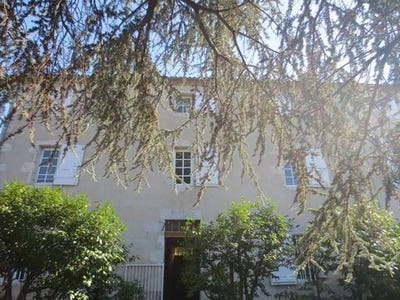 /international/fr/aiguillon-aquitaine-120097796685/