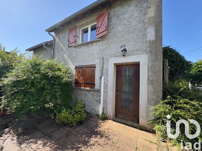 /international/fr/jussy-le-chaudrier-centre-val-de-loire-310108728736/