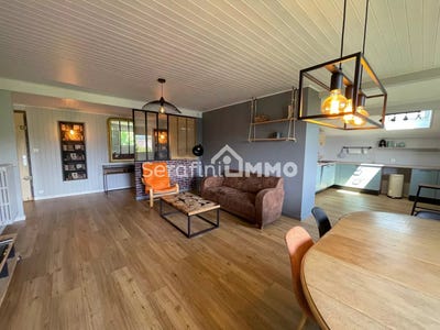 /international/fr/annecy-le-vieux-rhone-310101229776/?lang=zh-cn