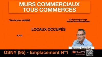 /international/fr/osny-ile-de-france-120096358843/