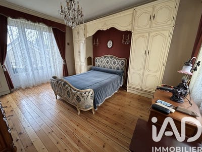 /international/fr/noyelles-sous-lens-calais-310108002043/