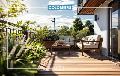 /international/fr/colomiers-midi-pyrenees-310101414565/?lang=en